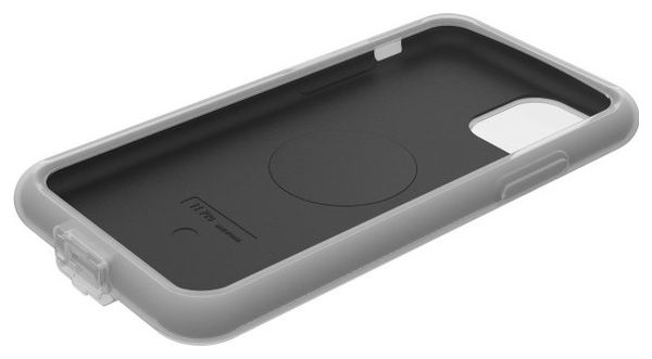Zefal Bike Kit iPhone 11 Pro Smartphone Houder en Bescherming