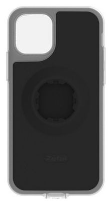 Zefal Bike Kit iPhone 11 Pro Smartphone Houder en Bescherming