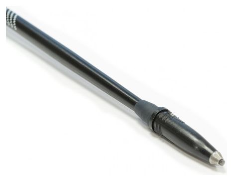 Bâtons de Trail - SILVER NEO ALU