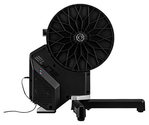 Home Trainer Elite Rivo (senza cassetta)