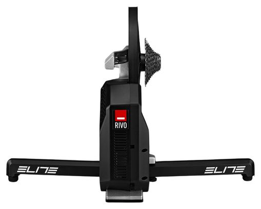 Home Trainer Elite Rivo (senza cassetta)