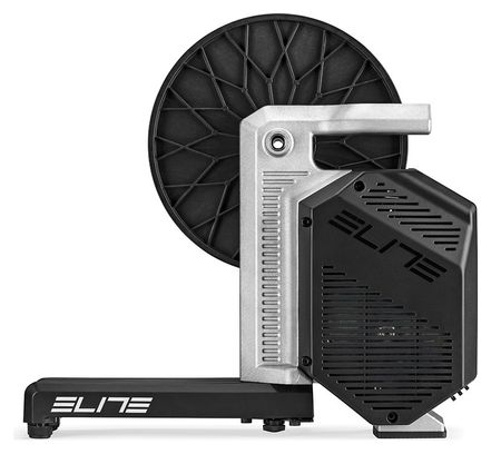 Home Trainer Elite Rivo (senza cassetta)