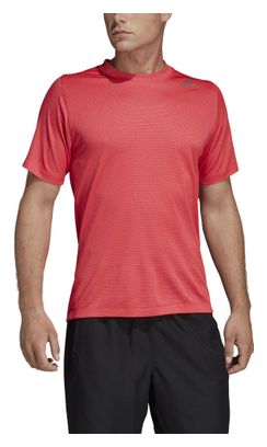 T-shirt adidas FreeLift 360 Fitted Climachill