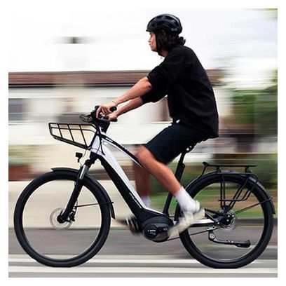 City Bike Best Leisure Bikes 2021 Best Recreational Bikes 2021