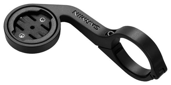 Garmin Out-Front Bike Bar Mount