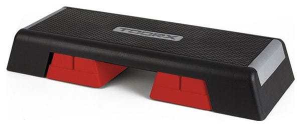 Step Pro TOORX AHF-003