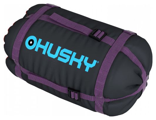 Sac de couchage Husky Drafy -20°C