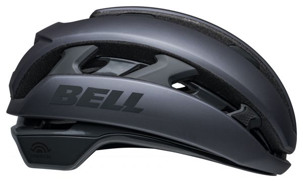 Bell XR Spherical Mips Helmet Gray