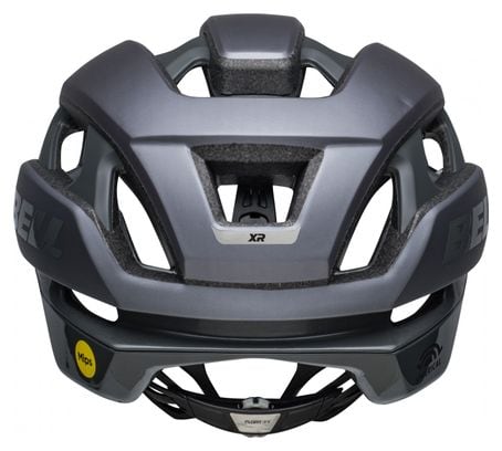 Bell XR Spherical Mips Helmet Gray