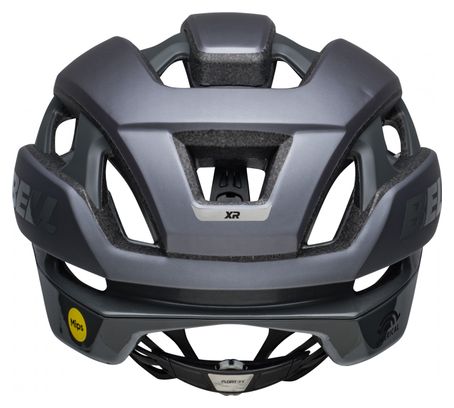 Casco Bell XR Spherical Mips Grigio