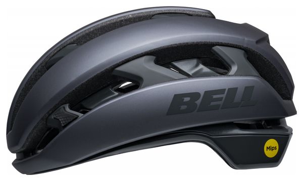 Casco Bell XR Spherical Mips Grigio