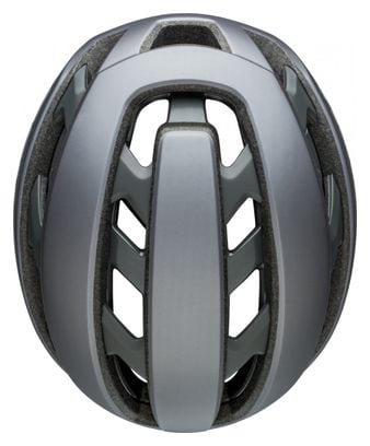 Helm Bell XR Spherical Mips Grau
