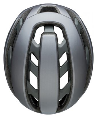 Casco Bell XR Spherical Mips Grigio