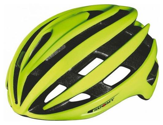 Casque Route SUOMY Vortex