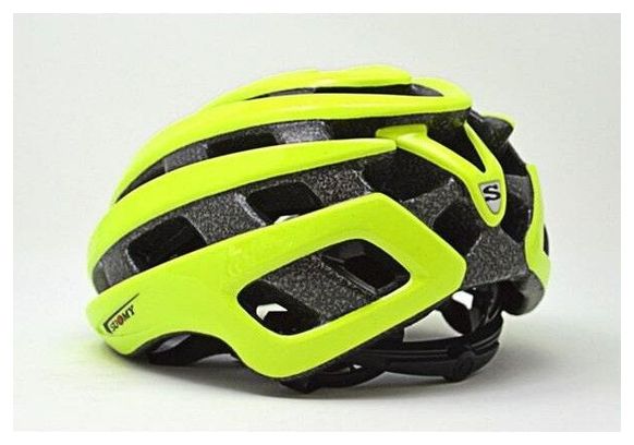 Casque Route SUOMY Vortex