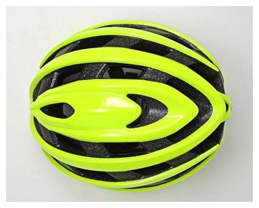 Casque Route SUOMY Vortex