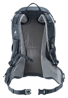 Sac de Randonnée Deuter Futura 27L Noir Homme
