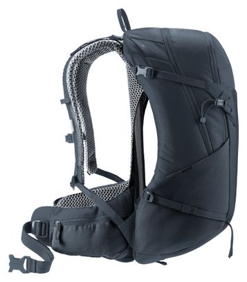 Sac de Randonnée Deuter Futura 27L Noir Homme