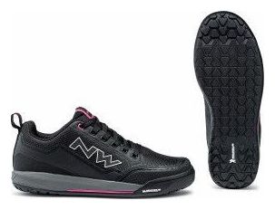 Chaussures femme Northwave Clan