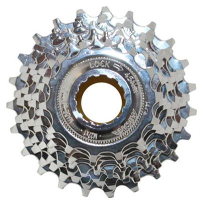 Cassette 9 Vitesses Miche Primato - 16-25 Dents - Pour Campagnolo - Route