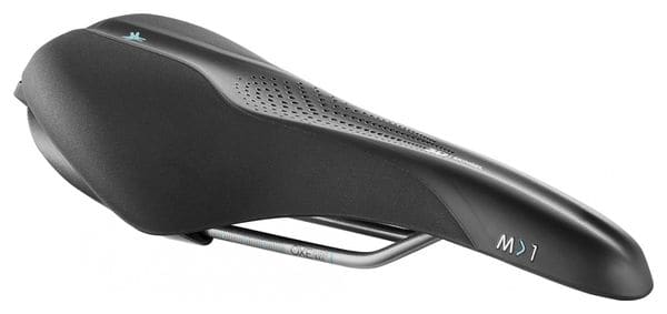SELLE ROYAL SCIENTIA Moderate Nera