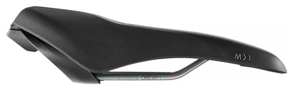  SELLE ROYAL SCIENTIA Moderate Black