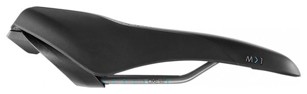 SELLE ROYAL SCIENTIA Moderate Nera