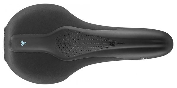 SELLE ROYAL SCIENTIA Moderate Nera