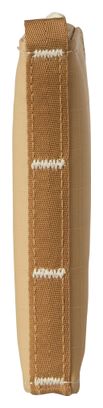 Portamonete The North Face Base Camp Voyager Beige