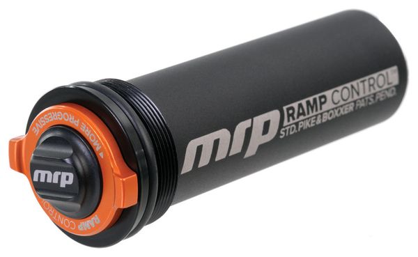Cartouche MRP Ramp Control Rock Shock Modèle D - Pike  Lyrik  Yari et Revelation