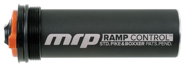 Cartouche MRP Ramp Control Rock Shock Modèle D - Pike  Lyrik  Yari et Revelation