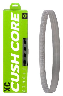 CushCore XC Anti-Pinch Foam (unit) Without Tubeless Valve