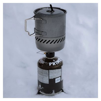 Réchaud Primus Lite Ultra XL 1.2 L
