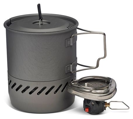 Réchaud Primus Lite Ultra XL 1.2 L