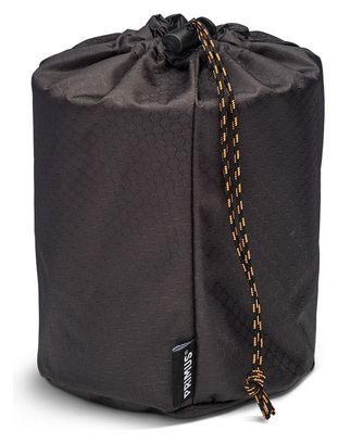 Réchaud Primus Lite Ultra XL 1.2 L