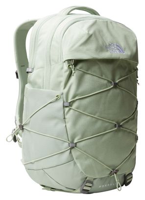 Sac à Dos Femme The North Face Borealis 27L Vert