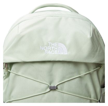 Sac à Dos Femme The North Face Borealis 27L Vert