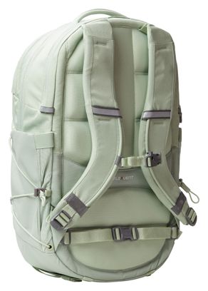 Sac à Dos Femme The North Face Borealis 27L Vert