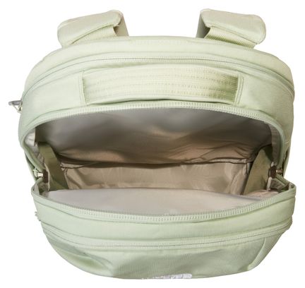 Sac à Dos Femme The North Face Borealis 27L Vert