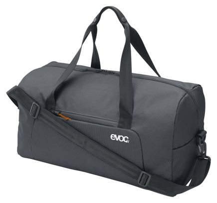 Travel Bag Evoc Weekender 40L Gris Carbone