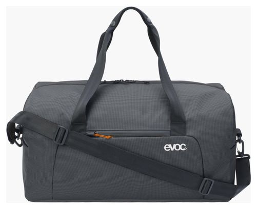 Reistas Evoc Weekender 40L Gris Carbone
