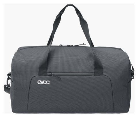 Travel Bag Evoc Weekender 40L Gris Carbone