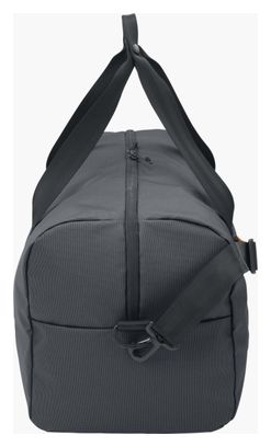 Reistas Evoc Weekender 40L Gris Carbone
