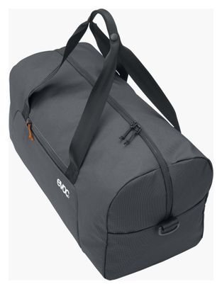 Reistas Evoc Weekender 40L Gris Carbone