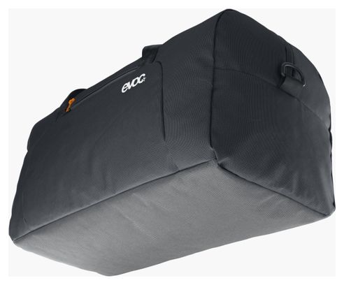 Reistas Evoc Weekender 40L Gris Carbone