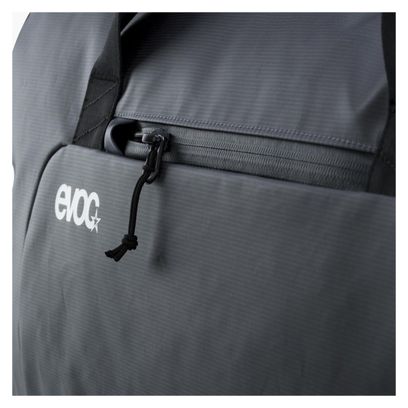 Reistas Evoc Weekender 40L Gris Carbone