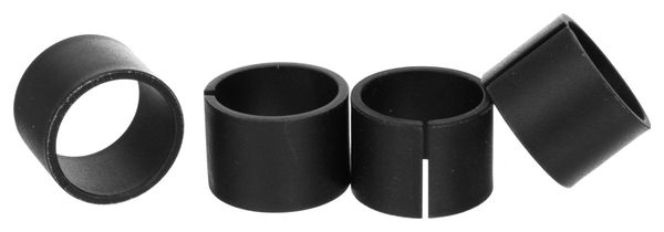 Kit Entretoise SDG pour Guidon Slater Junior 22.2