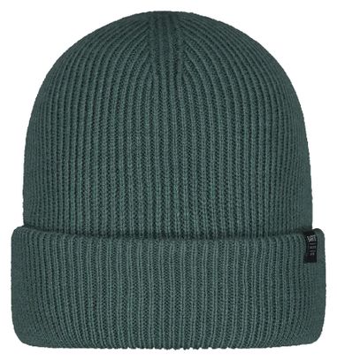 Barts Kinabalu Unisex Beanie Green