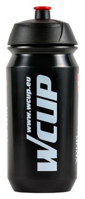 WCUP Tacx Black 500ml