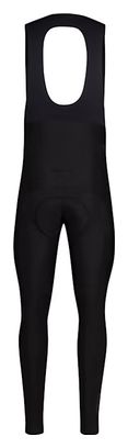 Rapha Core Winter Bibshorts Black